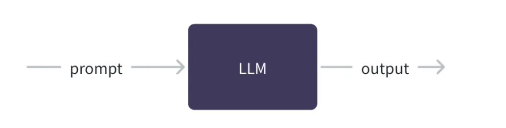 image-20260308223331386